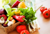 Healthy Eating Facts And Figures To Keep In Mind