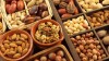 Top Ten Power Packed Foods