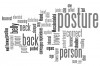 Reasons To Improve Your Poor Posture