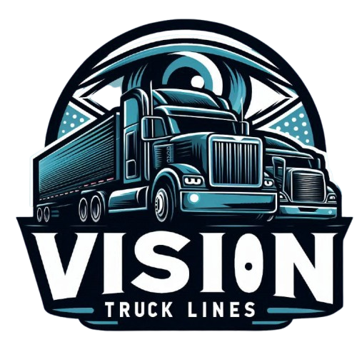 Vision Truck Lines